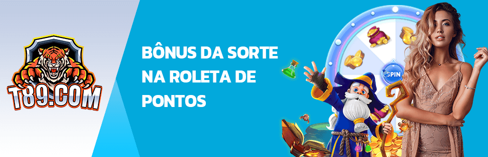 melhor horário pra jogar fortune tiger